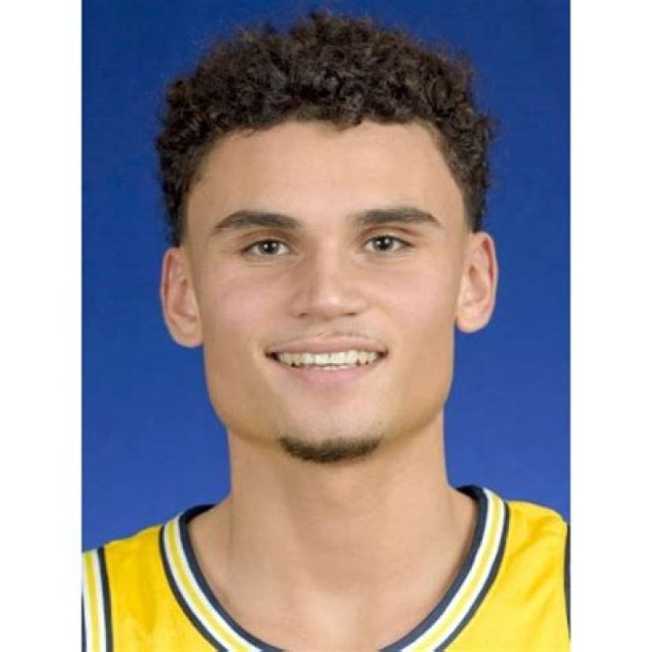 How Tall Is Adrien Nunez? An In-Depth Look At His Height And Career
