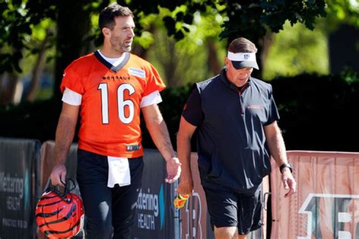Unveiling The Height Of Dana Flacco: How Tall Is He Really?