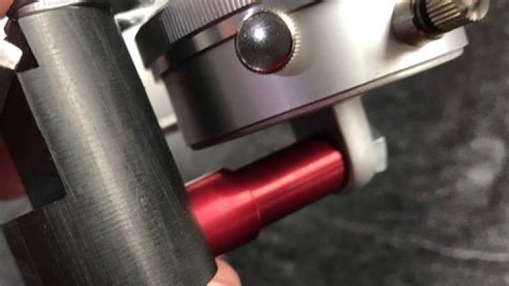 Quick Answer: How To Anodize Aluminum Diy