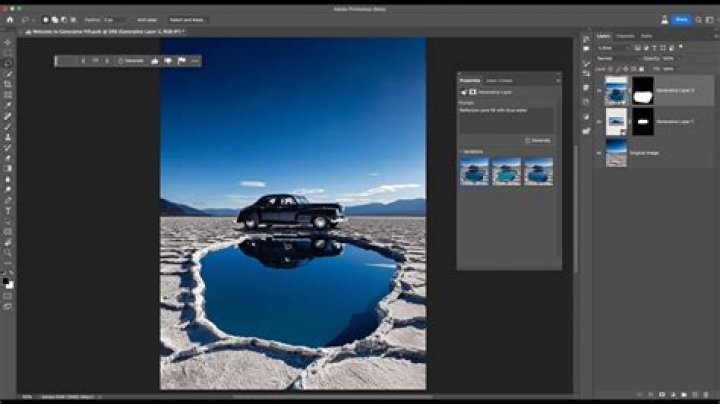 Quick Answer: How To Anti Alias Photoshop
