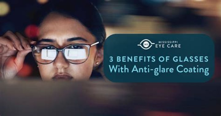 Quick Answer: How To Antiglare Reading Glasse Diy