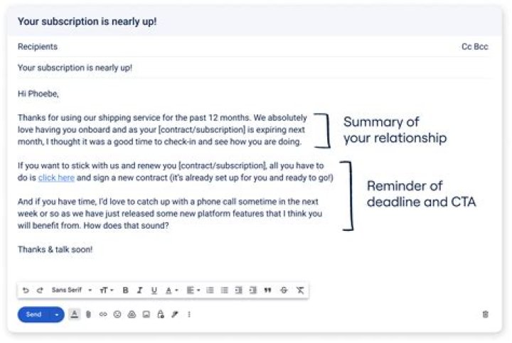 Question: How To Ask Someone For Their Email Address