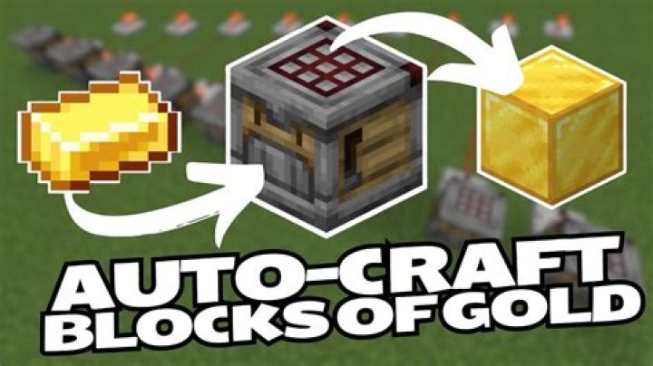 How To Auto Craft Using Fluids Me