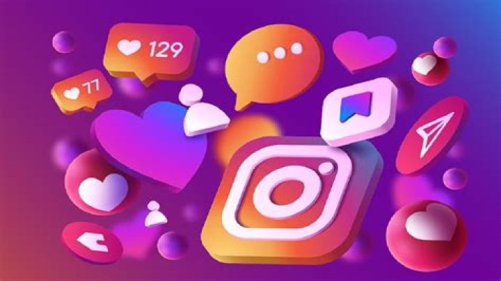 How to block Instagram comment for specific people? Step-by-step guide – India TV