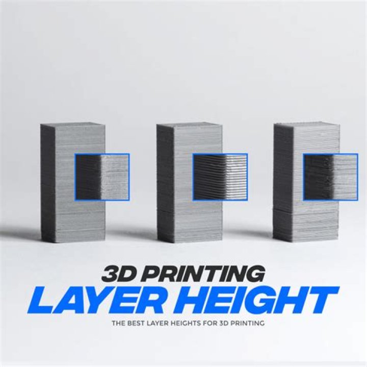 Quick Answer: How To Caluclate Line Width 3D Print