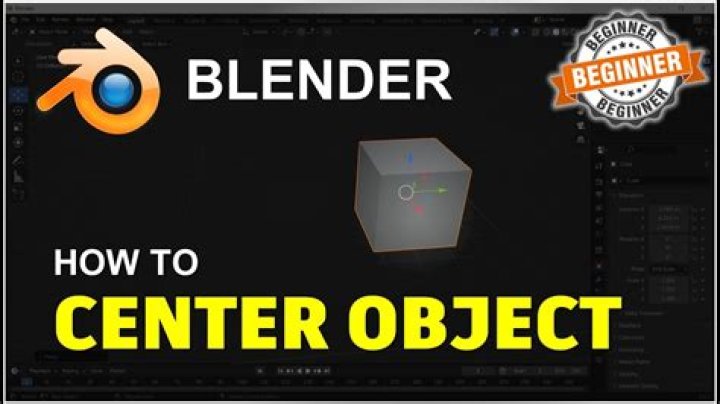 Quick Answer: How To Center Objects In Indesign