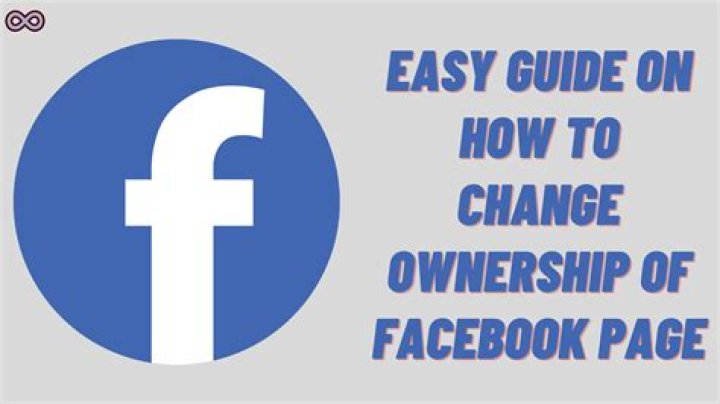 How To Change Background On Facebook Page