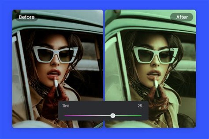 Quick Answer: How To Change Color Of Vector In Photoshop