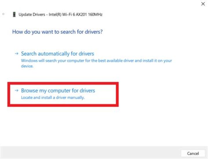 How To Check If My Drivers Are Up To Date