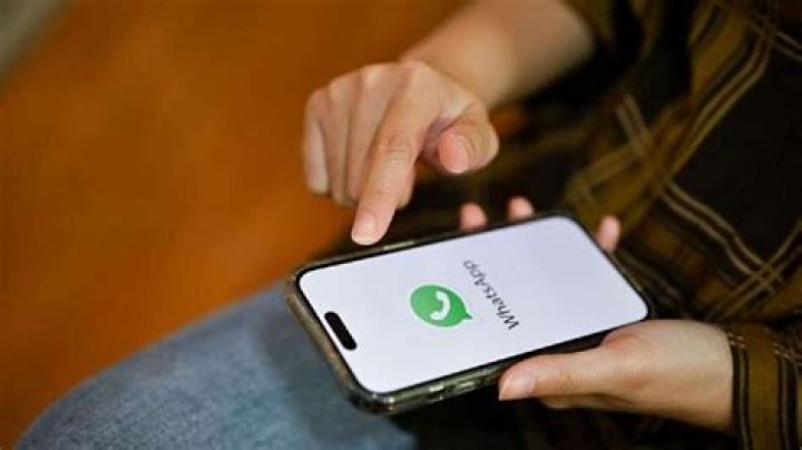 How to check if your WhatsApp is accessing your microphone without permission? – India TV
