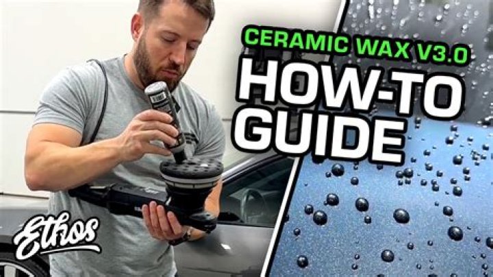 How To Clean A Ceramic Wax Pen