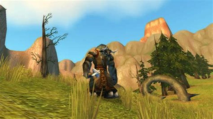 How to Complete Icons of Power Quest (Overload Rune) in WoW: Season of Discovery