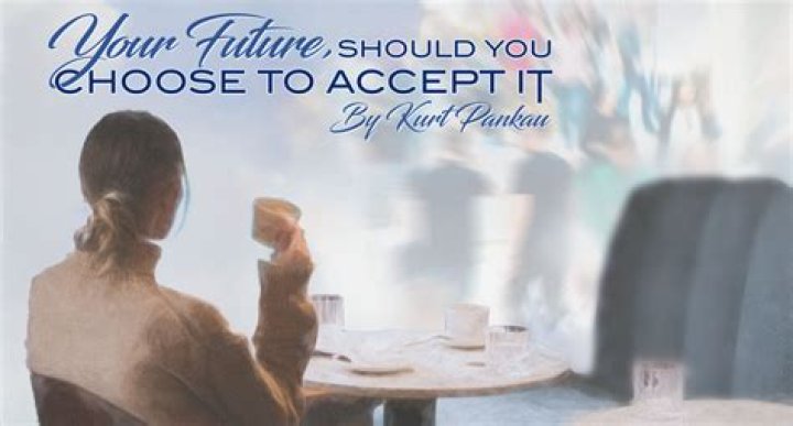 How to Complete Should You Choose to Accept It, Part III in Destiny 2