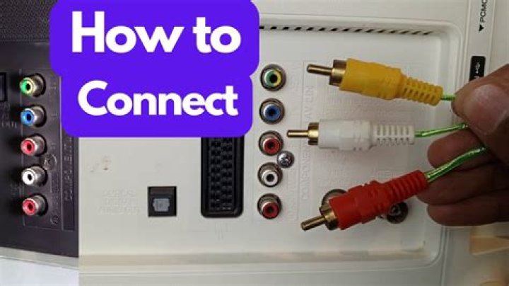 How To Connect At&T Tv To Another Tv