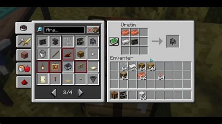 Quick Answer: How To Craft 5.56 Ammo Rust