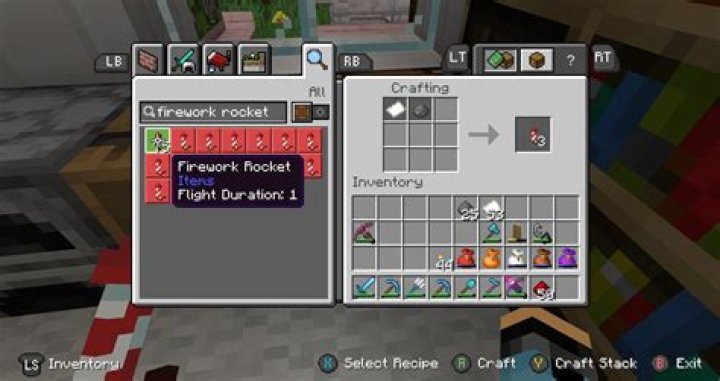 Question: How To Craft A Postion In Witcher 1