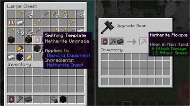 How To Craft A Sabertooth In Conan Exiles