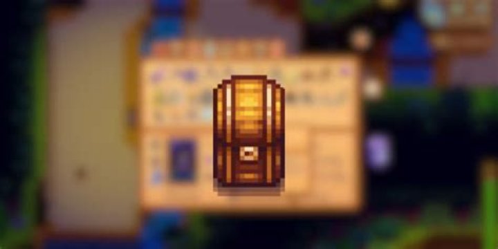 Quick Answer: How To Craft Ale In Terraria