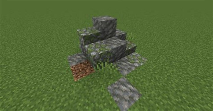 Quick Answer: How To Craft Boulders Ark