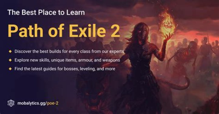 How To Craft Chaos Damage Weapon Path Of Exile