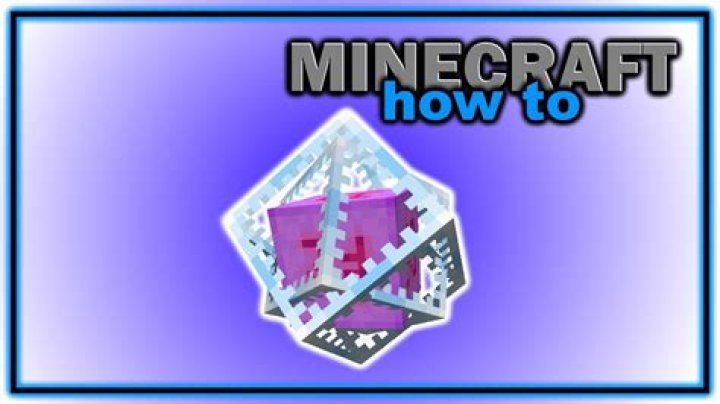 Question: How To Craft Crystal Storm In Terraria