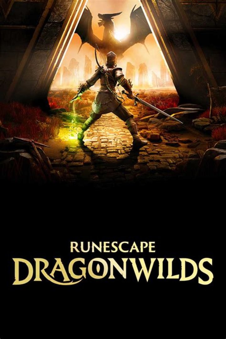 Question: How To Craft Dragon Armor Runescape