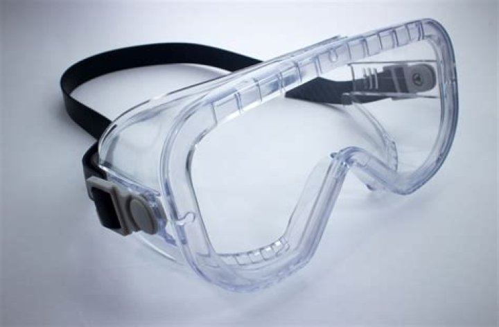How To Craft Engineering Goggles Classic