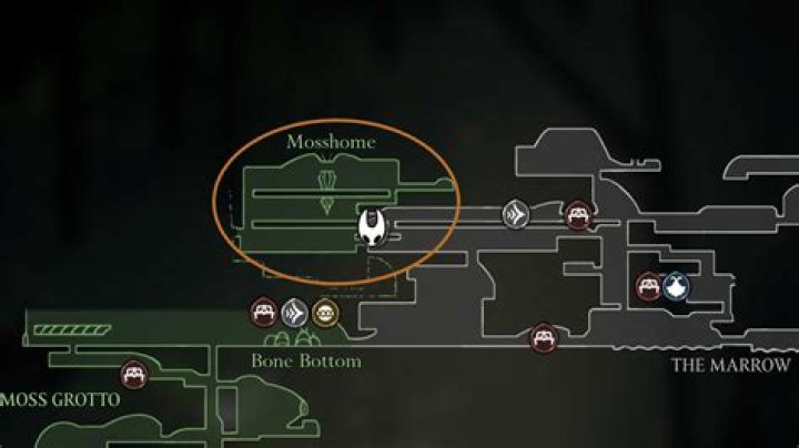 Quick Answer: How To Craft Garb Of Mysteries