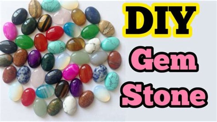 How To Craft Gems In Steam