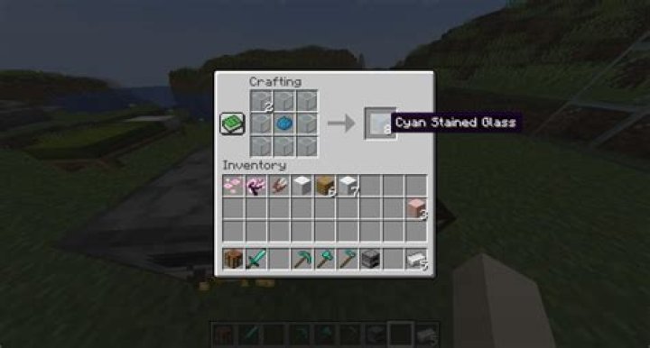 How To Craft Glass Kiln