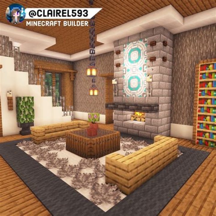 How To Craft Living Wood Walls