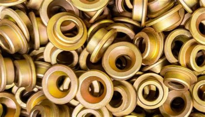 Quick Answer: How To Craft Metal Plating No Man's Sky