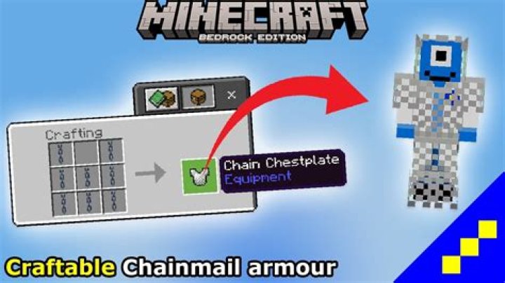 Question: How To Craft Quantum Armor