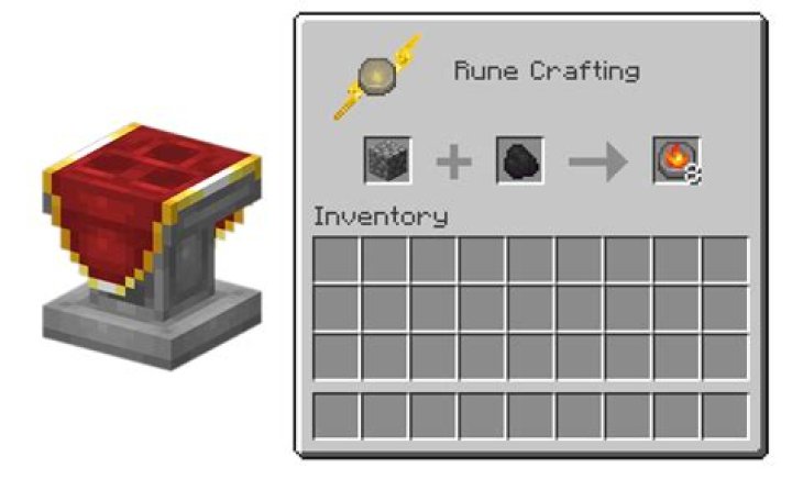 How To Craft Runes In Dragon Age Awakening