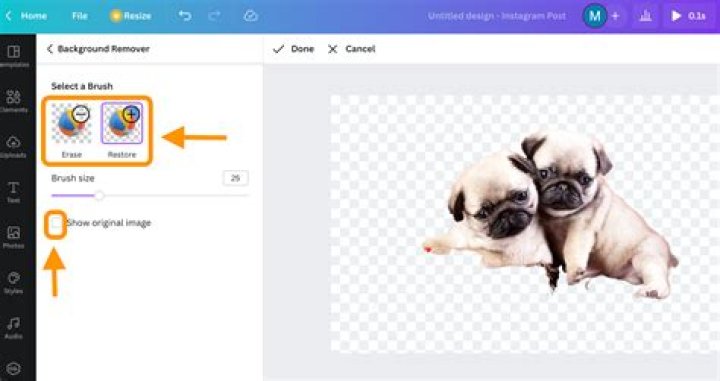 Question: How To Cut An Image In Half In Google Drawings