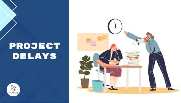 Quick Answer: How To Delay Your Voice