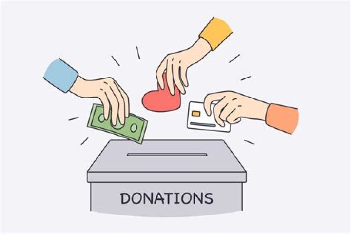 How To Do Fake Donations On Youtube