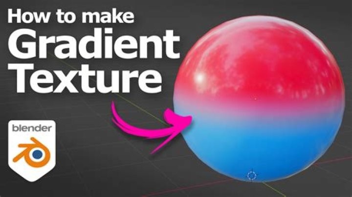 Question: How To Do Gradient Text On Tumblr