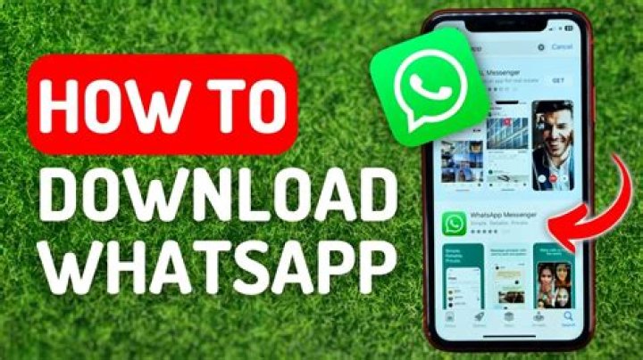 A quick guide – India TV