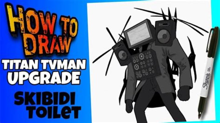 How To Draw A Picture Of Newspaper