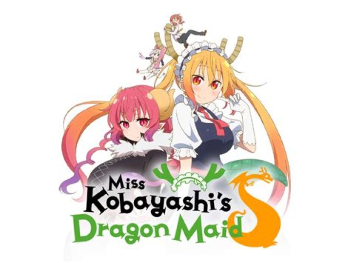 Question: How To Draw Kanna's Eyes From Miss Kobayashi's Dragon Maid
