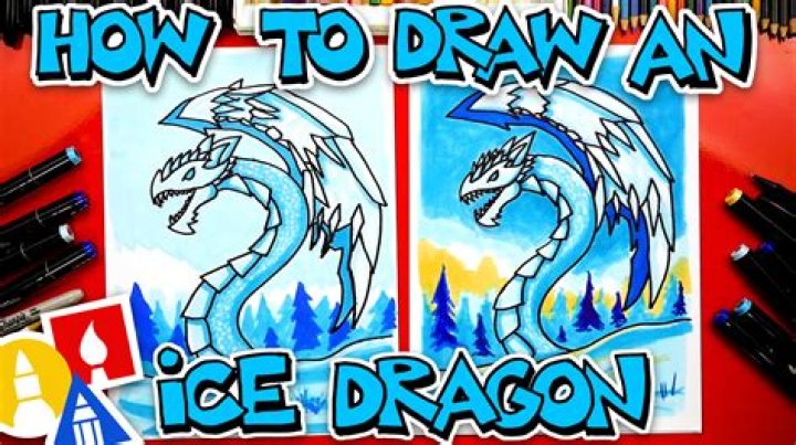 Question: How To Draw Lewd Art