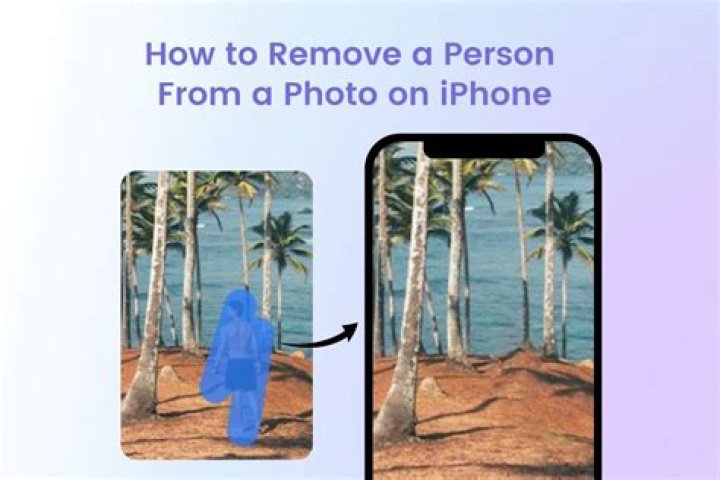 Quick Answer: How To Draw On A Picture On Iphone 7 Plus