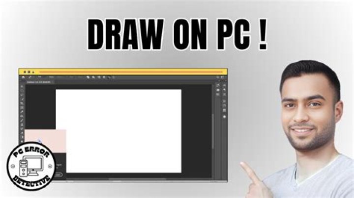 Quick Answer: How To Draw On Pictures On Mac Preview