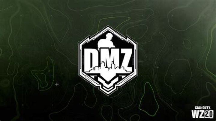 How to Extract With Legion Deal Intel in DMZ