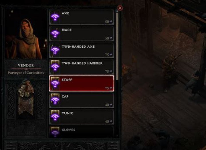How to Farm For the Legendary Aspects You Want in Diablo 4