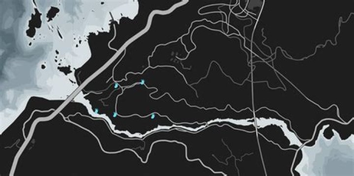 How to Find All the Yeti Clues and Get the Yeti Outfit in GTA Online