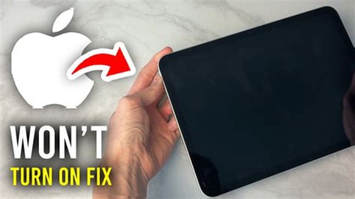 How To Fix A Novo That Won T Hit