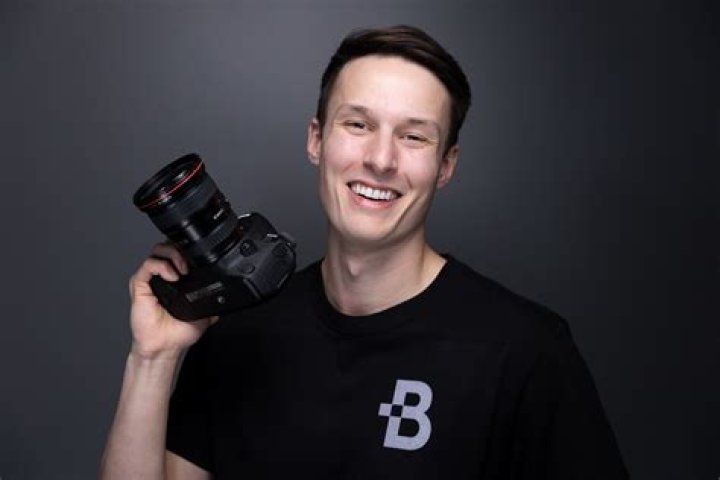 How To Fix Blown Out Highlights In Lightroom