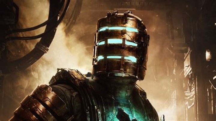 How to Fix Stuttering in Dead Space Remake